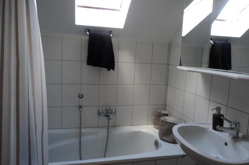 Särskilda - foto 20