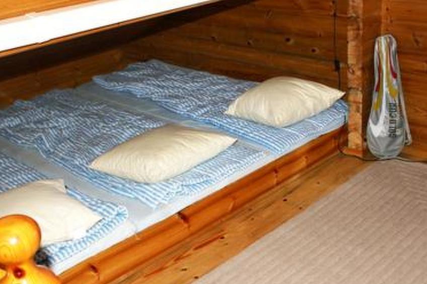 Hirviharju - foto 12