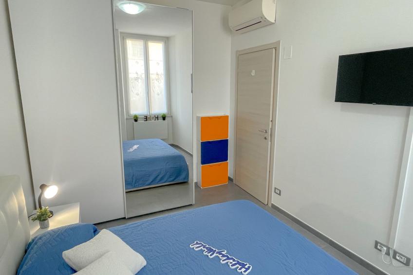 La Casa della Piazza von Holiday World - foto 17