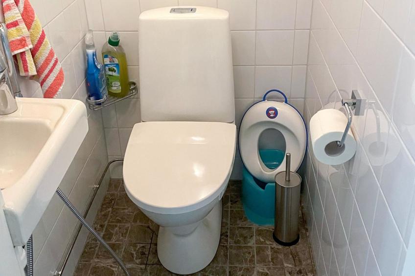 Ranta-iivari - foto 20