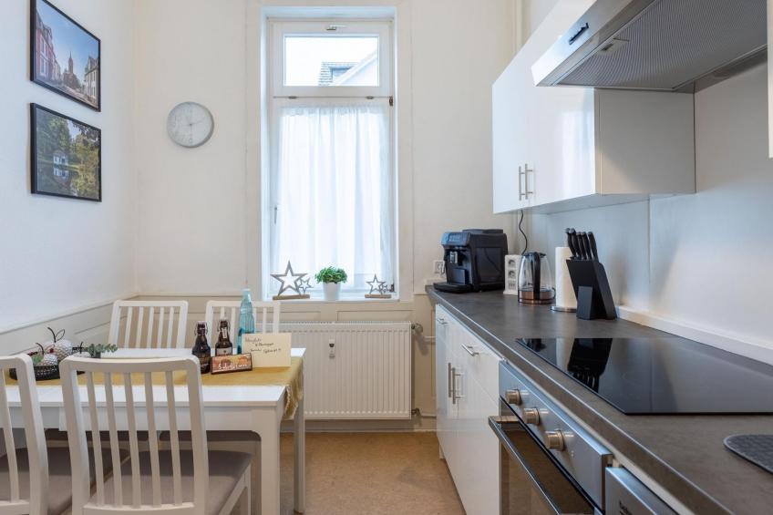 Apartment 54 - foto 6