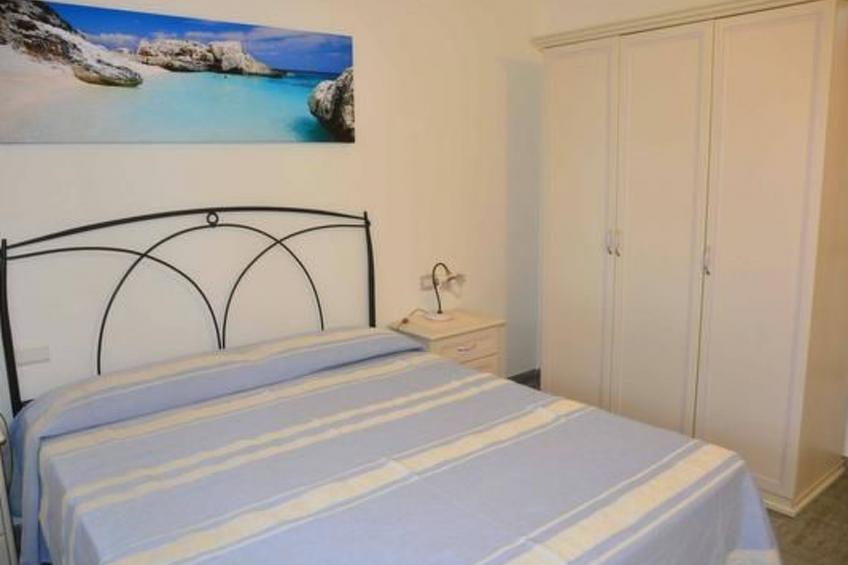 Wohnung Mirto - foto 21