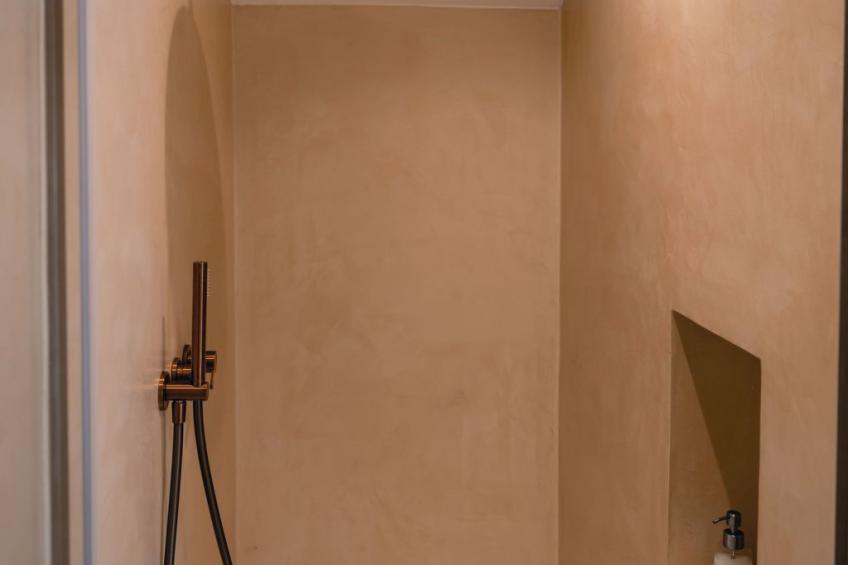 Die Downtown-Terrasse Fabelhafte Aussichten Romantisches Penthouse - foto 19