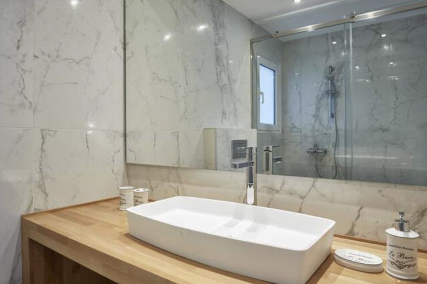 Kolonaki Luxury Central Apartment bei gianttrip - foto 17