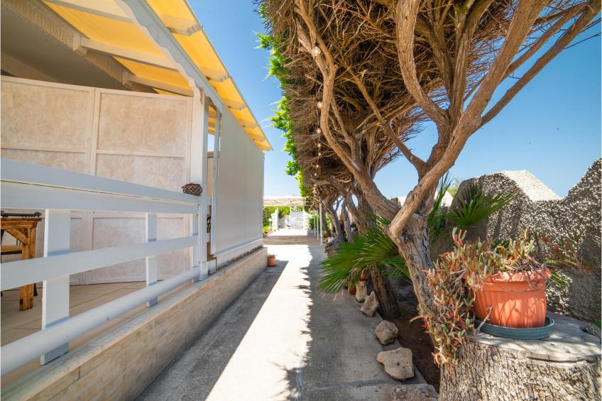 Villa G&G On Sea Shore - foto 18