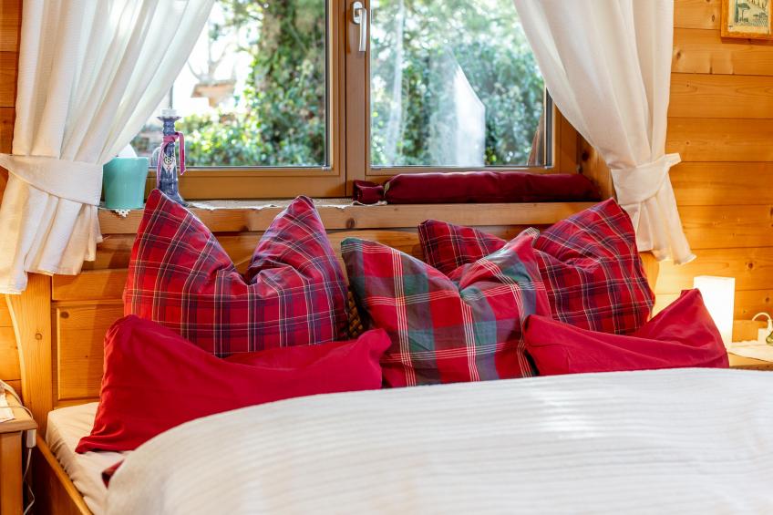 Fernblick Alpbach - foto 17