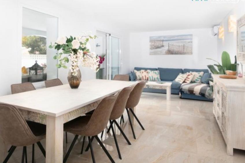 Villa George - foto 3