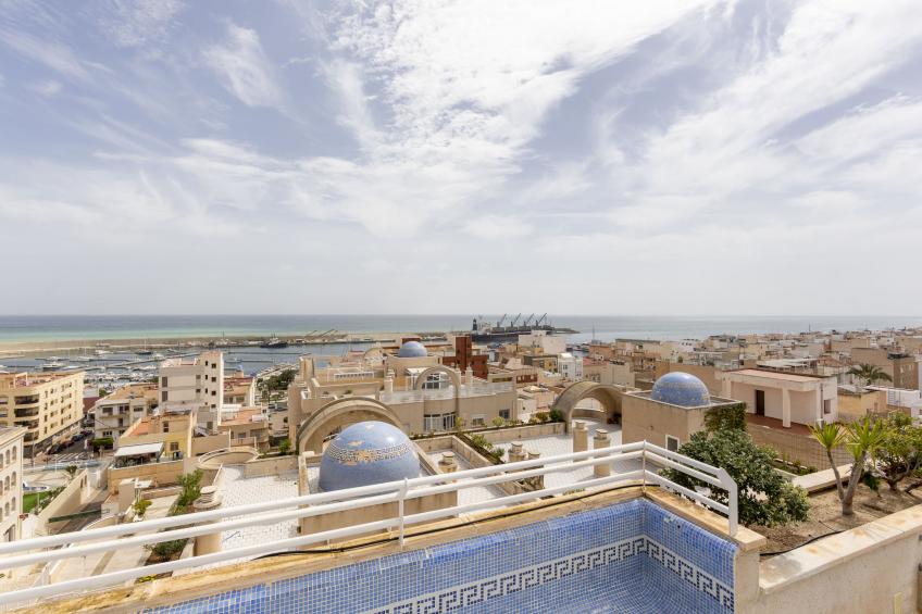 Infinite Viewpoint - foto 24