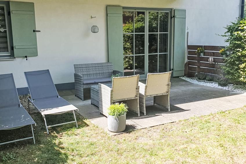 Bergzeit - foto 33