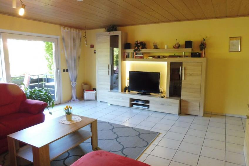 17554 - foto 5
