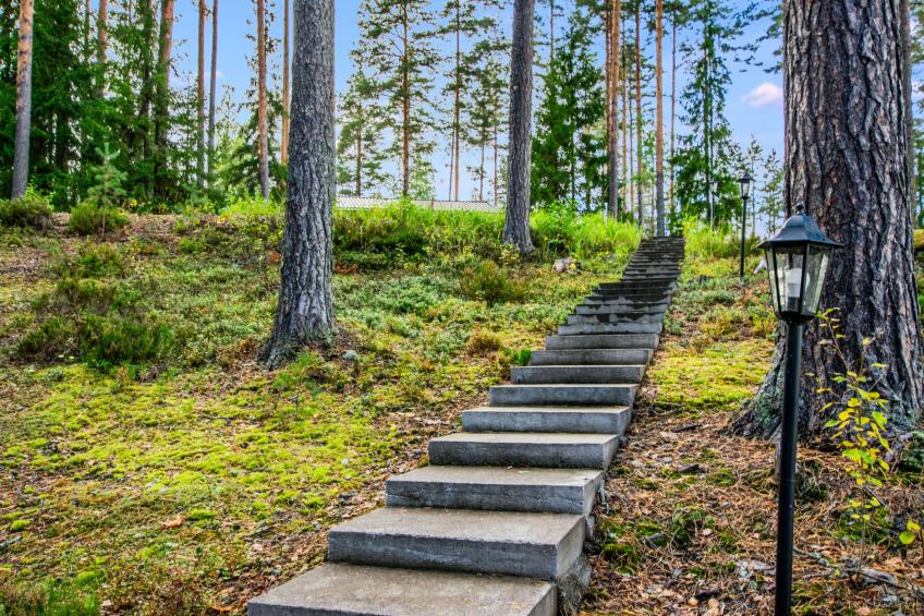 Villa saimaa - foto 4