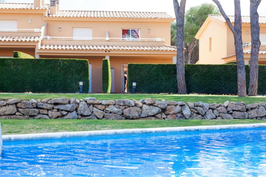 Casa Juanes - foto 16
