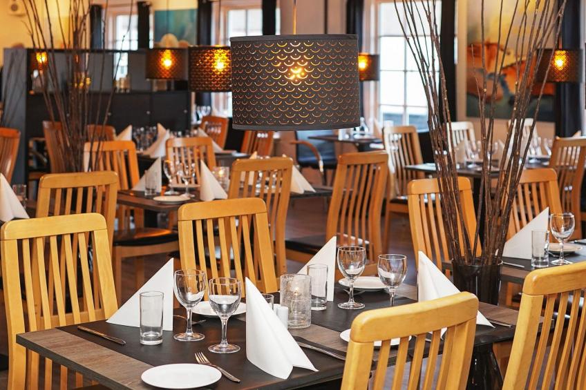 2 room,renovated - foto 20