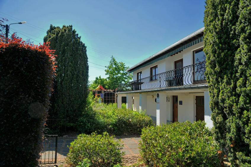 Residence Thier Antoine - foto 5