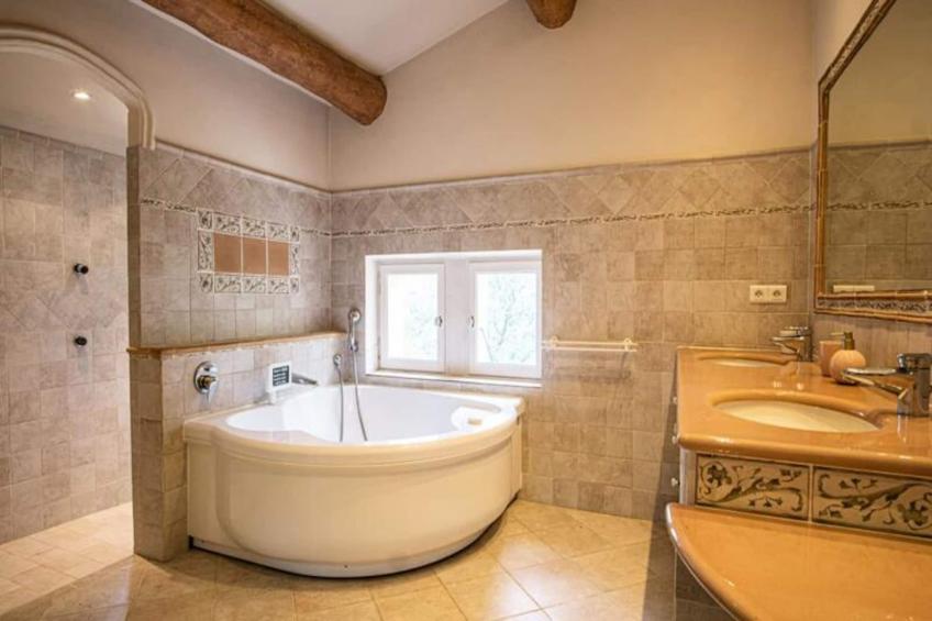 Propriété D'exception Au Coeur Du Luberon - foto 32