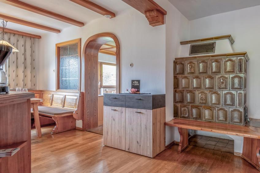 Platzhirsch Small - foto 20