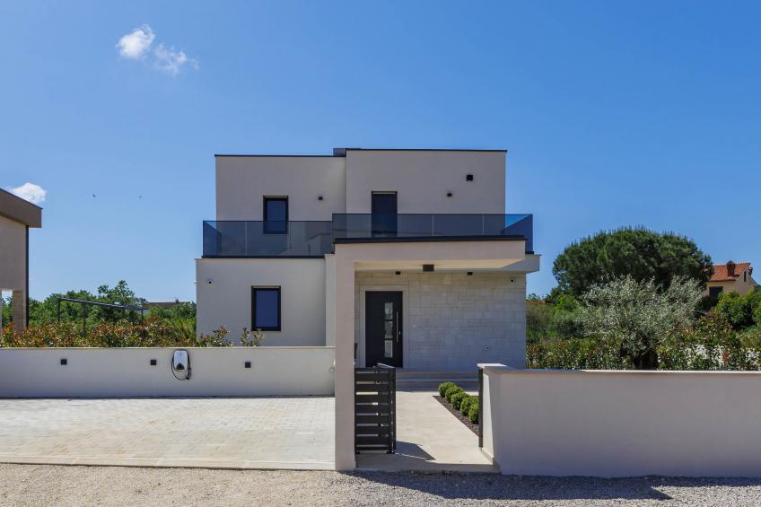 Villa Sandro - foto 47