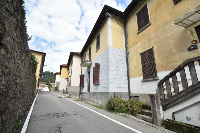 Nouvelle Belle Epoque - foto 2