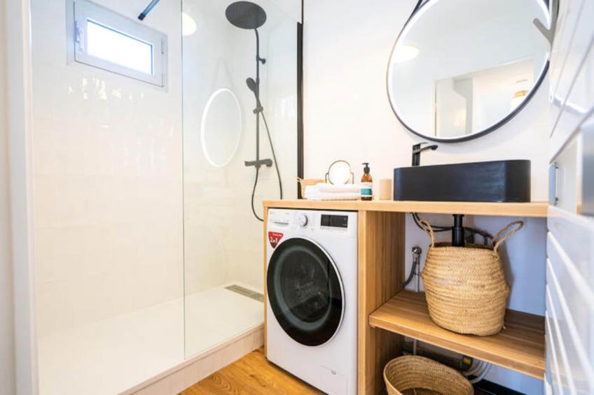 Appartements à Arcachon - foto 8