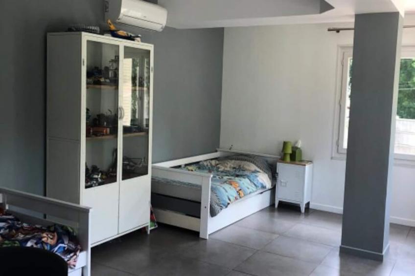 Belle Et Spacieuse Villa - Piscine - Jardin - foto 24