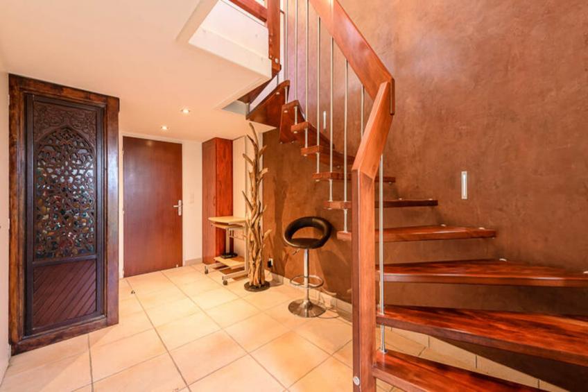 Maison à Saint-Jorioz - foto 32