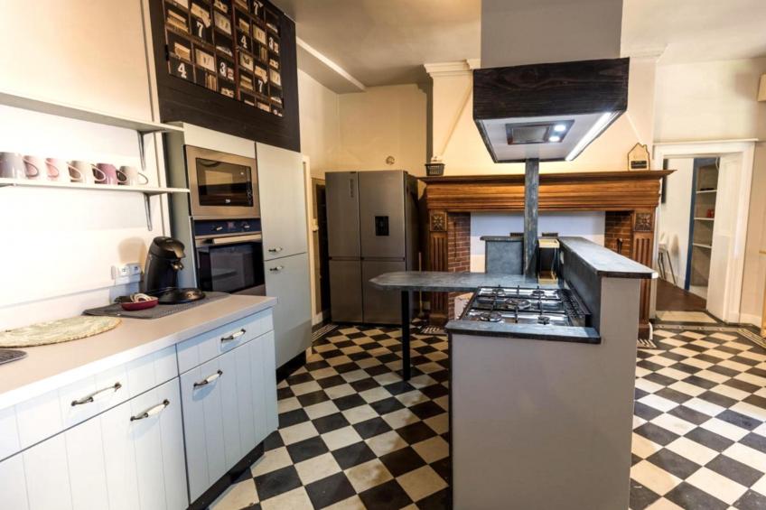 Au ptit Tchestê - foto 17