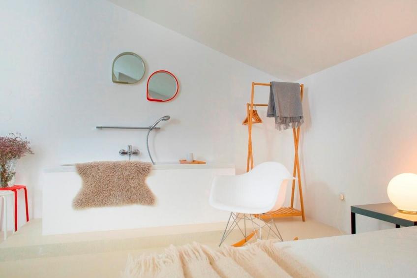 Villa Nautilus bei Trogir - foto 35