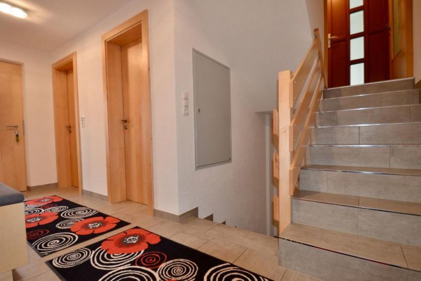 Tirol in Umhausen - foto 21