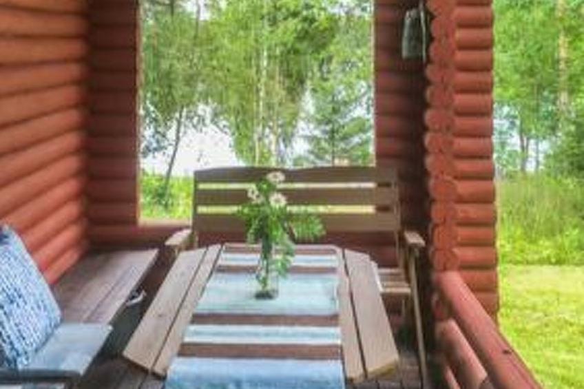 Koivuranta - foto 17