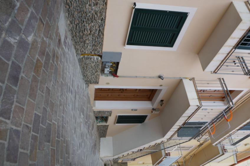 Lombarda Alta 3-Schlafzimmer-Haus - foto 2