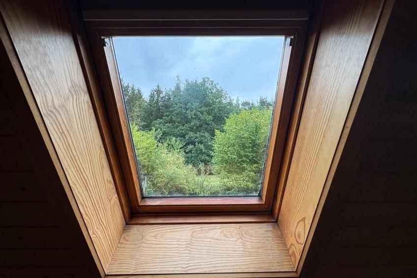 Peaceful Escape - foto 6