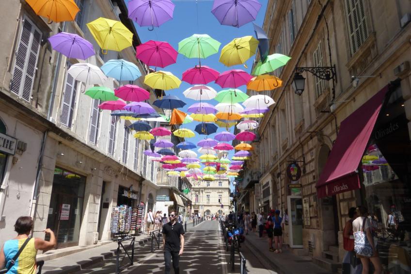 Ferienhaus - foto 20