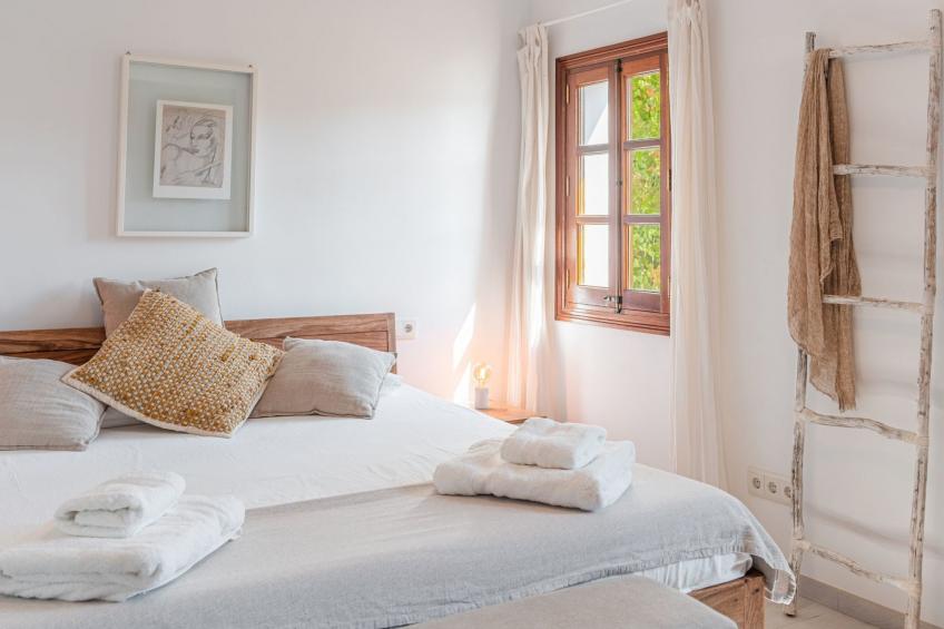 Casa del Puerto - foto 26