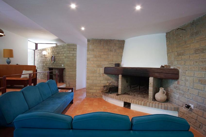 Villa Le Fate mit privatem Pool - foto 15