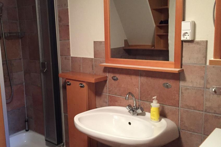 in Ventron mit eingezäuntem Garten - foto 8