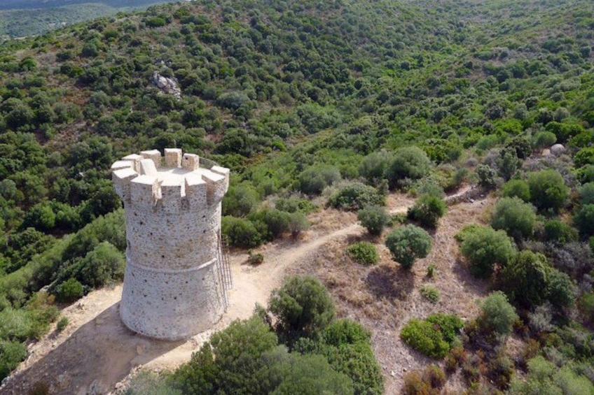 Villa Casa Nera - foto 27