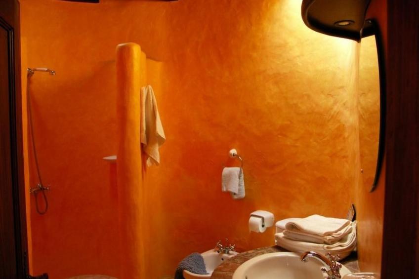 Casa de Niro - foto 9