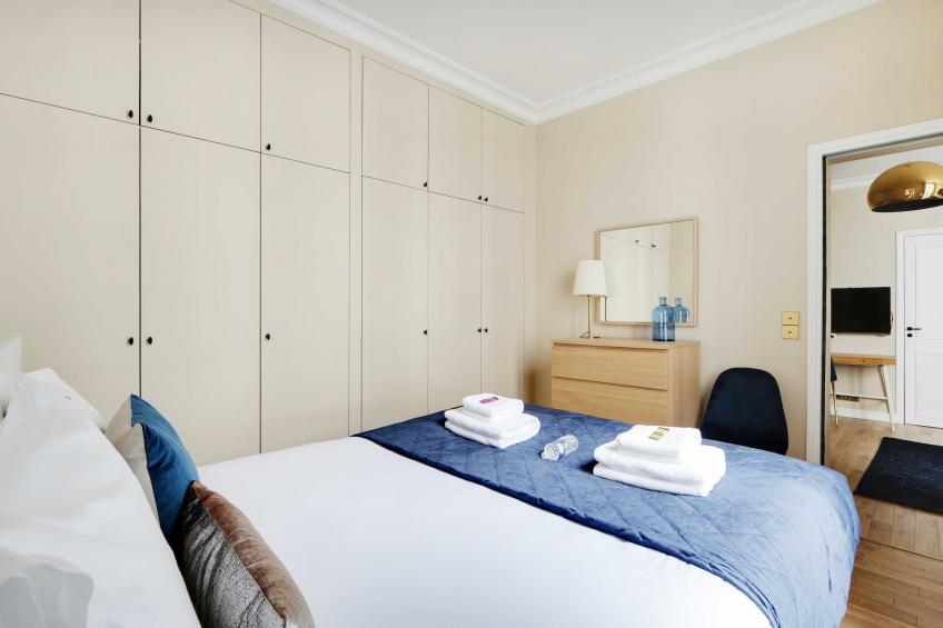 CC-45-LILLE-2D - foto 4