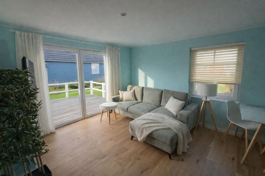 Ferienhaus Sanibel - foto 2