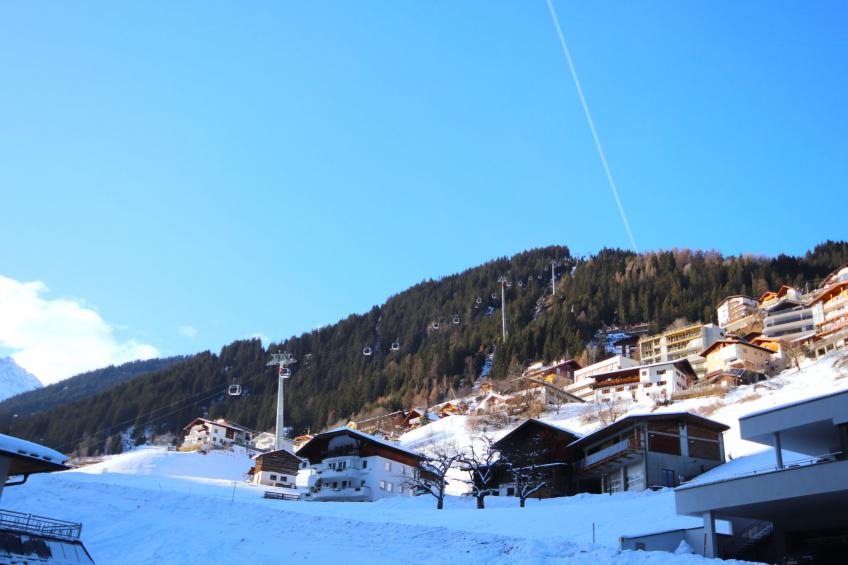 Apart Garni Wachter (KPL644) - foto 26