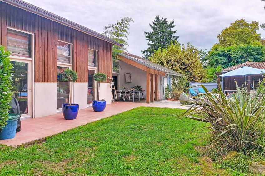 Le Petit Then (VDP100) - foto 45