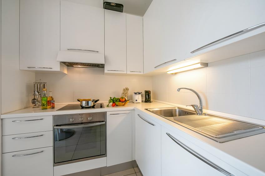 Vista di Maccagno Fantastico Pool - foto 12