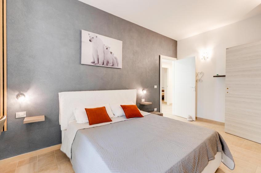 CASA LORENZO - foto 23