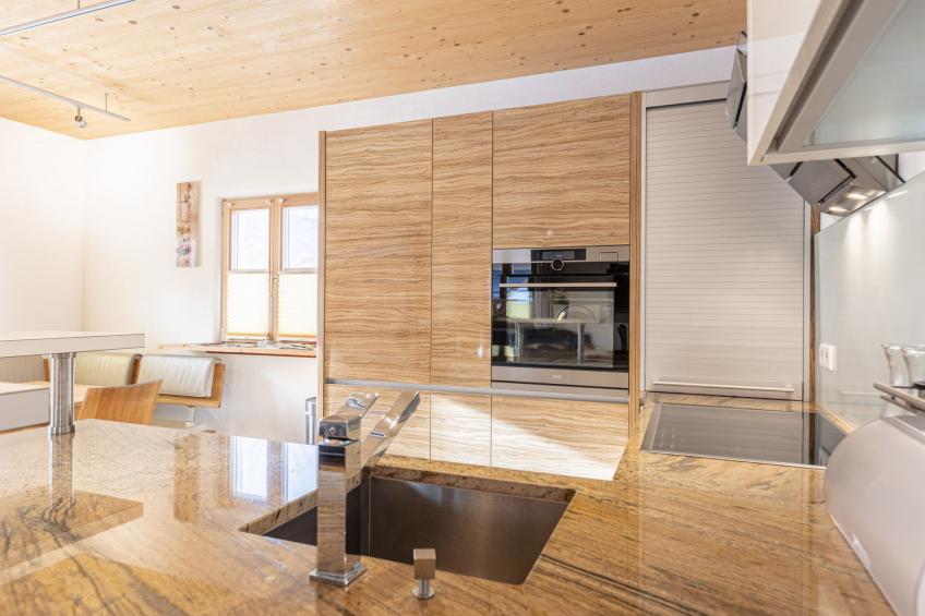 6_ALP - Chalet Fanningberg - foto 10