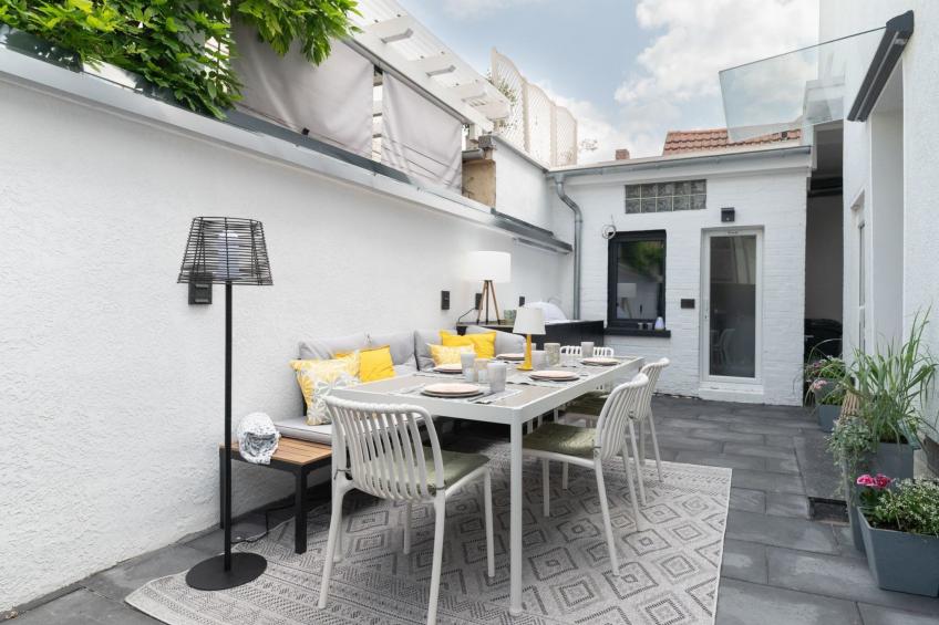 House 756 Mainz - foto 46