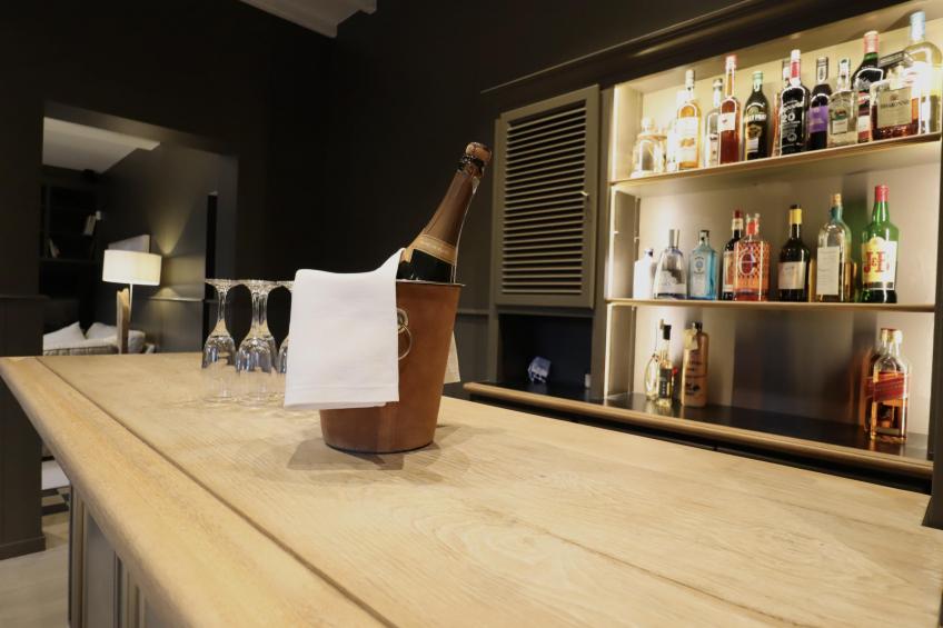 La Nouvelle Marquisette - foto 9