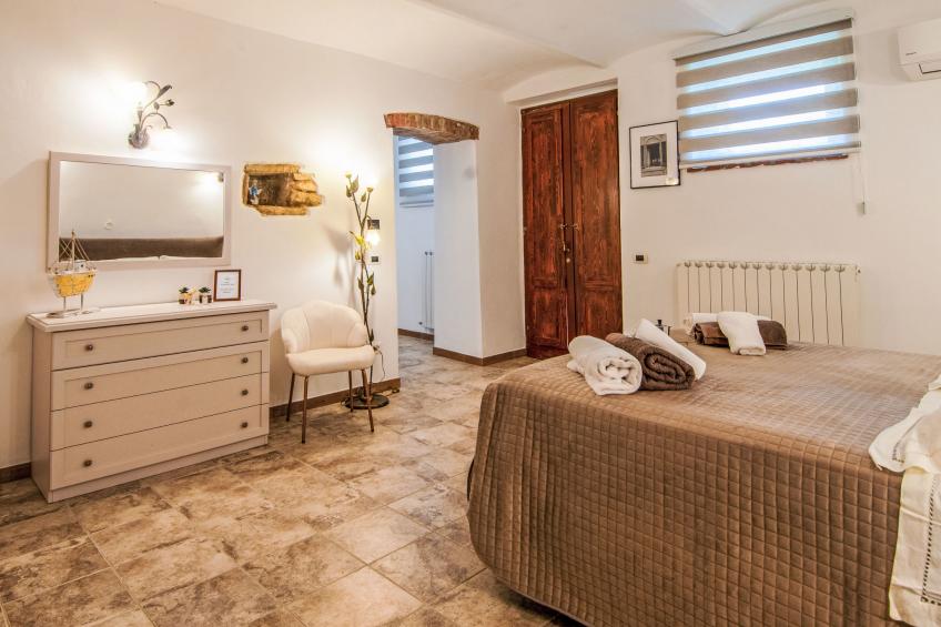 Casa dei Nonni - foto 45