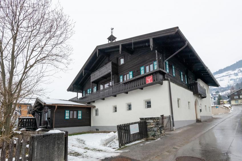 Steindorf 8 - foto 40