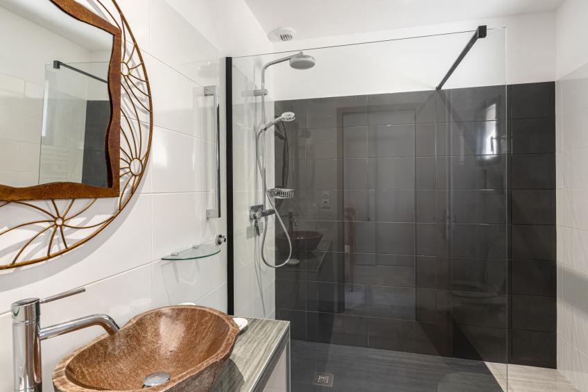 Villa Lamas - foto 31