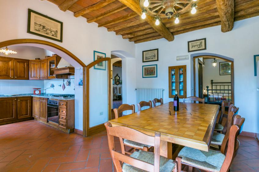 Il Poggetto - foto 17